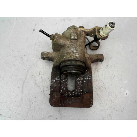 ETRIER DE FREIN ARRIERE DROIT PEUGEOT 407 BERL. Phase 1 2004-2008