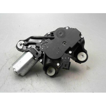 MECANISME ESSUIE-GLACE ARRIERE RENAULT LAGUNA III Phase 1 2007-2010