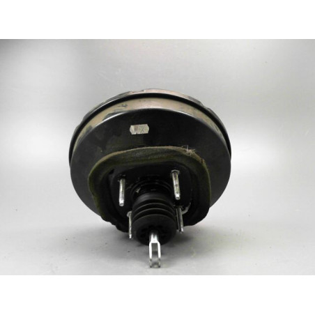 SERVO-FREIN PEUGEOT 207 2006-...