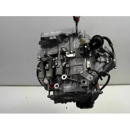 BOITE A VITESSE AUTOMATIQUE HONDA CIVIC VII Phase 1 2006-2008 1.8 