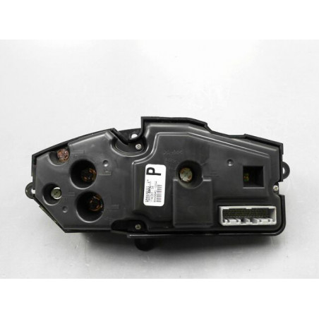 COMMANDE DE CHAUFFAGE HONDA CIVIC VII Phase 1 2006-2008