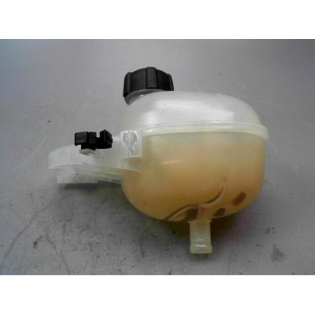 VASE EXPANSION RENAULT TWINGO III 2014-...