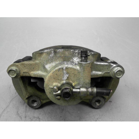 ETRIER DE FREIN AVANT DROIT KIA PRO CEE D II Phase 1 2013-...