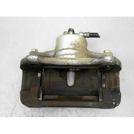 ETRIER DE FREIN AVANT DROIT KIA PRO CEE D II Phase 1 2013-...
