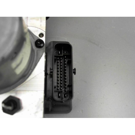 UNITE HYDRAULIQUE ABS KIA PRO CEE D II Phase 1 2013-...