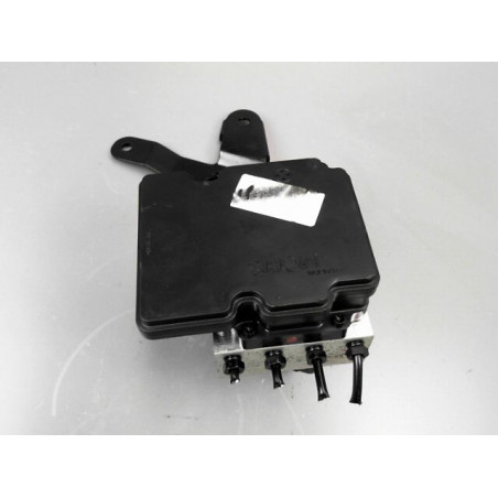 UNITE HYDRAULIQUE ABS KIA PRO CEE D II Phase 1 2013-...