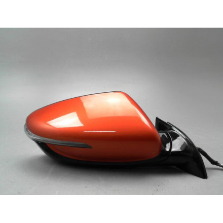 RETROVISEUR EXTERIEUR ELECTRIQUE DROIT KIA PRO CEE D II Phase 1 2013-...