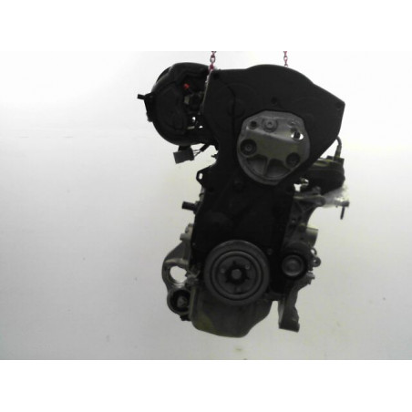 MOTEUR ESSENCE CITROEN C4 I Phase 1 2004-2008 1.6 16V