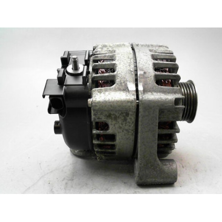 ALTERNATEUR BMW SERIE 1 I (E81) 2007-2011