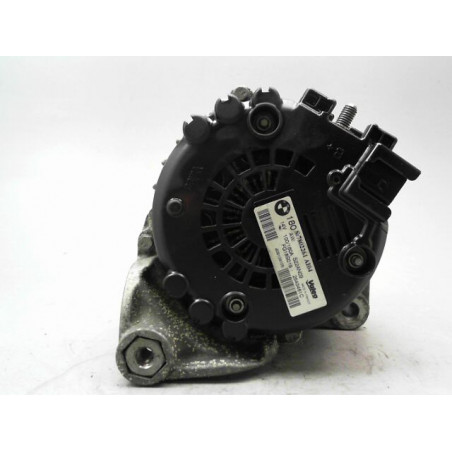 ALTERNATEUR BMW SERIE 1 I (E81) 2007-2011