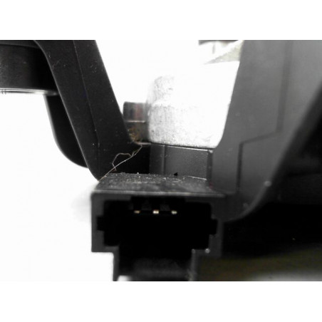MECANISME ESSUIE-GLACE ARRIERE RENAULT LAGUNA I Phase 1 1994-1998
