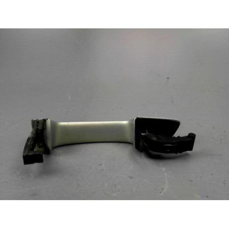 POIGNEE EXTERIEURE PORTE AVANT GAUCHE VOLKSWAGEN GOLF VI (1K) 2008-2013