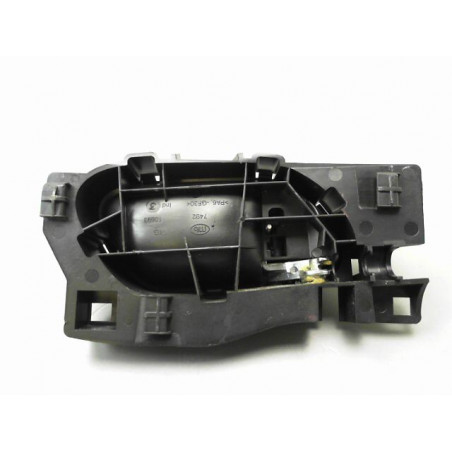 POIGNEE INTERIEURE PORTE AVANT GAUCHE PEUGEOT 308 I Phase 1 2007-2011