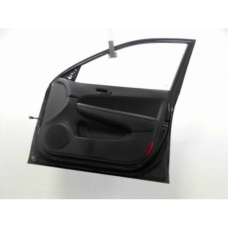 PORTE AVANT DROIT HYUNDAI I 30 I Phase 1 2007-2010