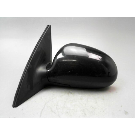 RETROVISEUR EXTERIEUR ELECTRIQUE GAUCHE HYUNDAI I 30 I Phase 1 2007-2010