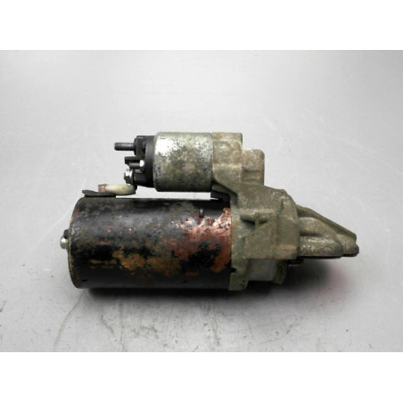DEMARREUR FORD TRANSIT FG II Phase 2 -100- S 1991-1994