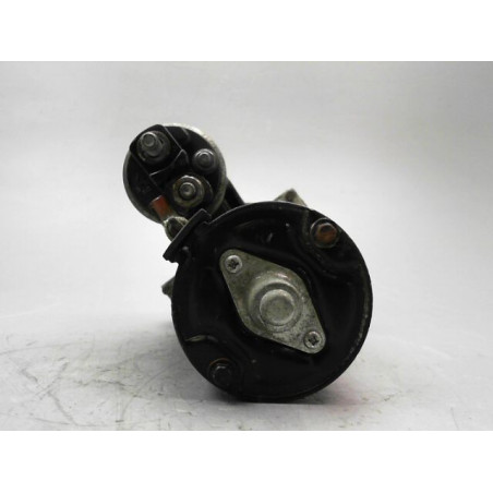 DEMARREUR FORD TRANSIT FG II Phase 2 -100- S 1991-1994