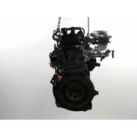 MOTEUR ESSENCE CITROEN AX Phase 2 1991-1998 10