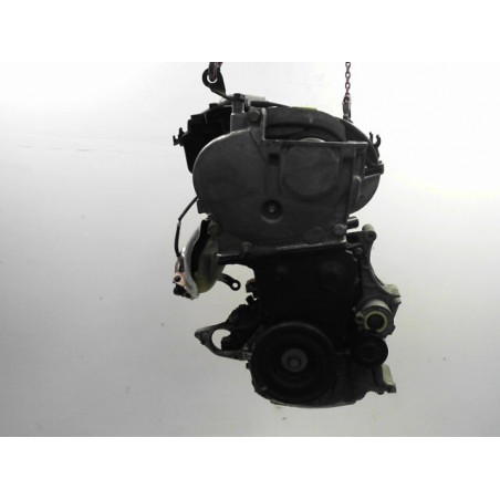 MOTEUR ESSENCE RENAULT MEGANE II Phase 1 2002-2005 1.6 16V 