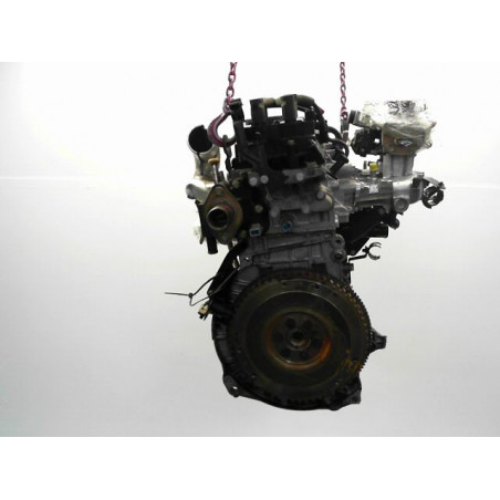 MOTEUR ESSENCE CITROEN SAXO Phase 1 1996-1999 1.0 X