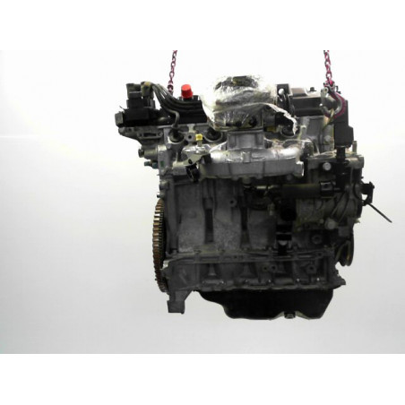 MOTEUR ESSENCE CITROEN SAXO Phase 1 1996-1999 1.0 X