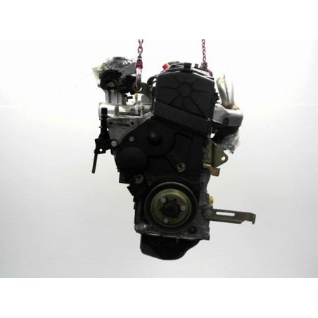 MOTEUR ESSENCE CITROEN SAXO Phase 1 1996-1999 1.0 X