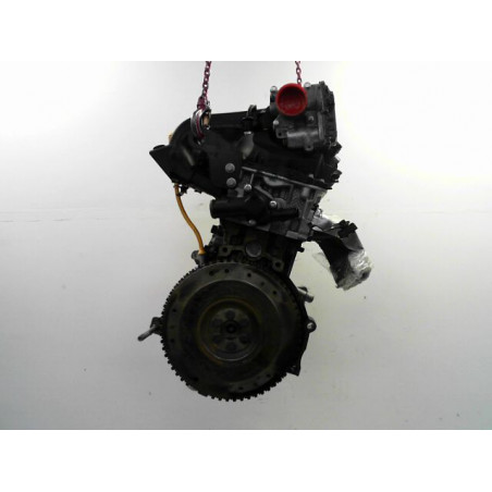 MOTEUR ESSENCE RENAULT TWINGO II Phase 1 2007-2011 1.2 16V 