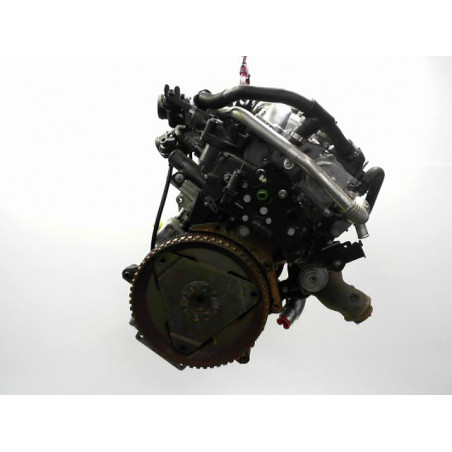 MOTEUR DIESEL CITROEN C5 I Phase 1 2001-2004 2.2 HDi 