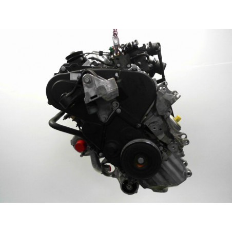 MOTEUR DIESEL CITROEN C5 I Phase 1 2001-2004 2.2 HDi 