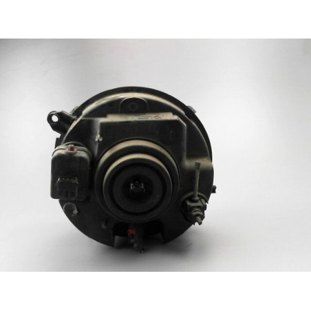 PHARE DROIT JEEP CHEROKEE 2004-