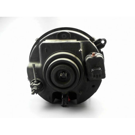 PHARE GAUCHE JEEP CHEROKEE 2004-