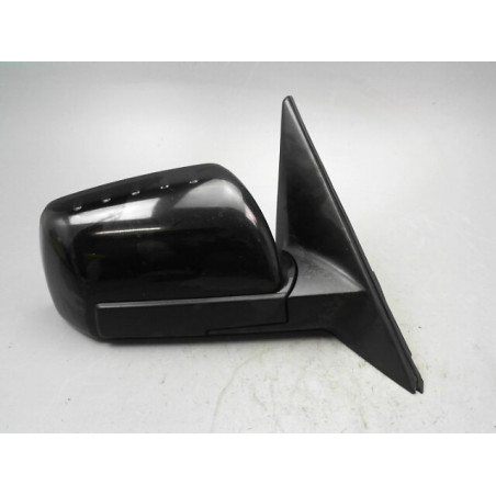 RETROVISEUR EXTERIEUR ELECTRIQUE DROIT KIA SOUL 08-