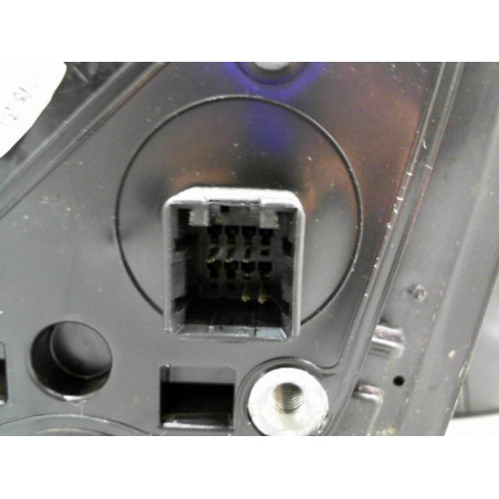RETROVISEUR EXTERIEUR ELECTRIQUE DROIT KIA SOUL 08-