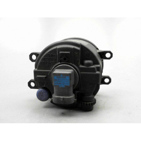 PHARE ANTIBROUILLARD AVANT GAUCHE TOYOTA AYGO I Phase 2 2009-2012