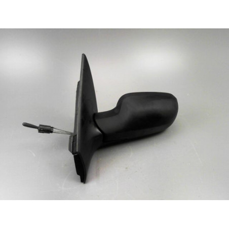RETROVISEUR EXTERIEUR GAUCHE RENAULT MEGANE BREAK II Phase 1 2003-2005