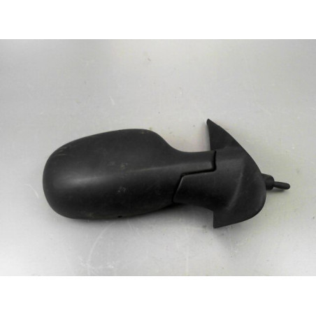 RETROVISEUR EXTERIEUR DROIT NISSAN MICRA III Phase 1 2003-2005