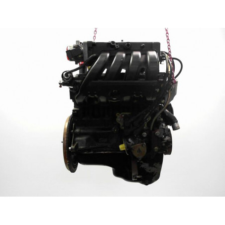MOTEUR ESSENCE FORD FIESTA IV Phase 1 1995-1999 1.3 i