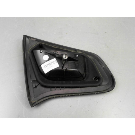 FEU ARRIERE INTERIEUR DROIT CITROEN C3 II Phase 2 (A51) 2013-...