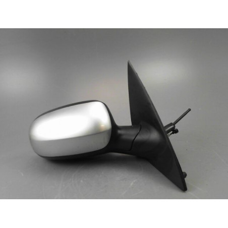 RETROVISEUR EXTERIEUR DROIT OPEL CORSA III Phase 2 (C) 2003-2006
