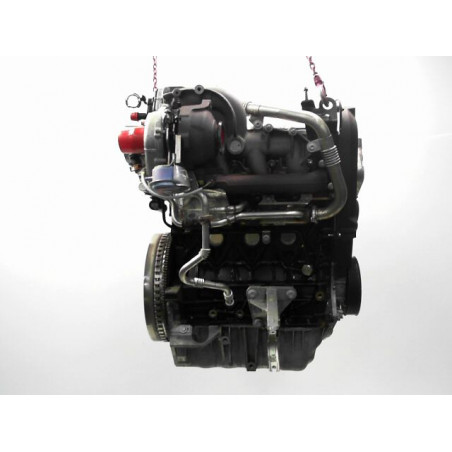 MOTEUR DIESEL RENAULT LAGUNA II Phase 2 2005-2007 1.9 dCi 
