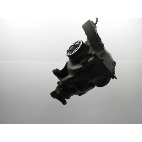 PONT ARRIERE BMW SERIE 1 I Phase 1  2004-2006 120 d