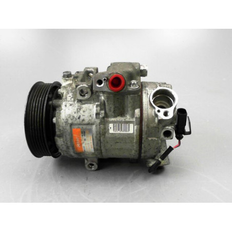 COMPRESSEUR AIR CONDITIONNE AUDI A2 MONOSP. (8Z) 2000-2005