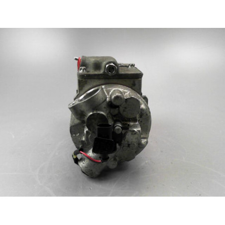 COMPRESSEUR AIR CONDITIONNE AUDI A2 MONOSP. (8Z) 2000-2005