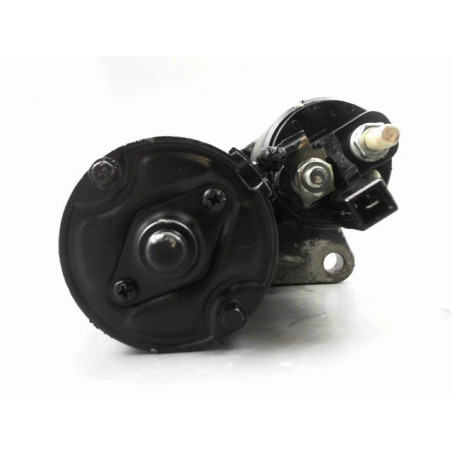 DEMARREUR AUDI A2 MONOSP. (8Z) 2000-2005