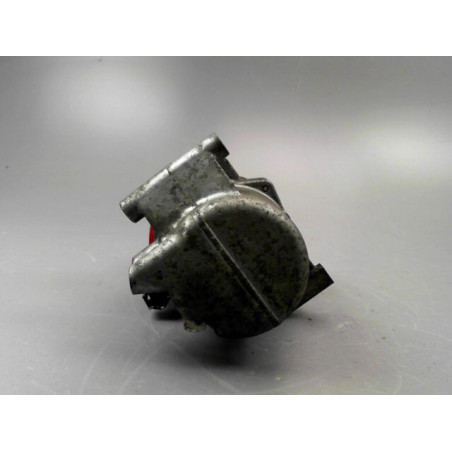 COMPRESSEUR AIR CONDITIONNE NISSAN MICRA III Phase 3 2007-2010