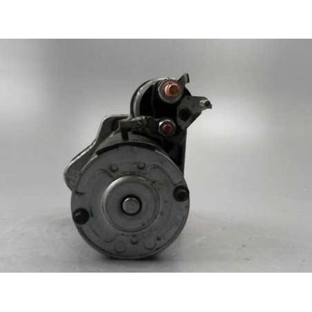 DEMARREUR NISSAN MICRA III Phase 3 2007-2010