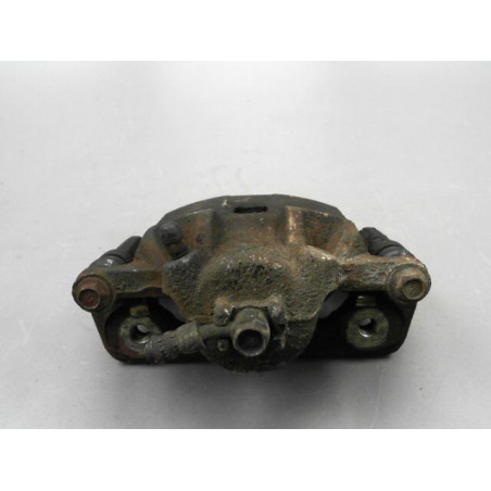 ETRIER DE FREIN AVANT GAUCHE HONDA JAZZ