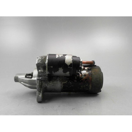 DEMARREUR JEEP GRAND CHEROKEE BREAK I Phase 2 1997-2005