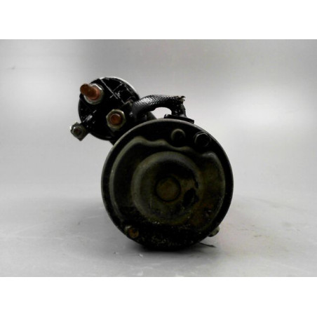 DEMARREUR JEEP GRAND CHEROKEE BREAK I Phase 2 1997-2005