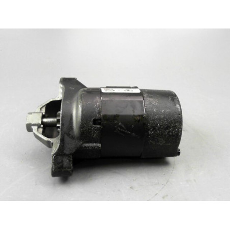 DEMARREUR RENAULT CLIO III Phase 1 2005-2009